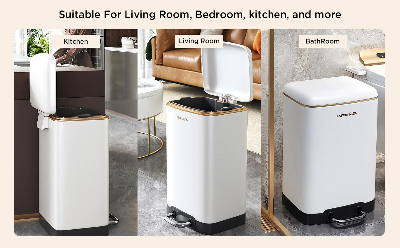 Joybos Review Scam or Legit?